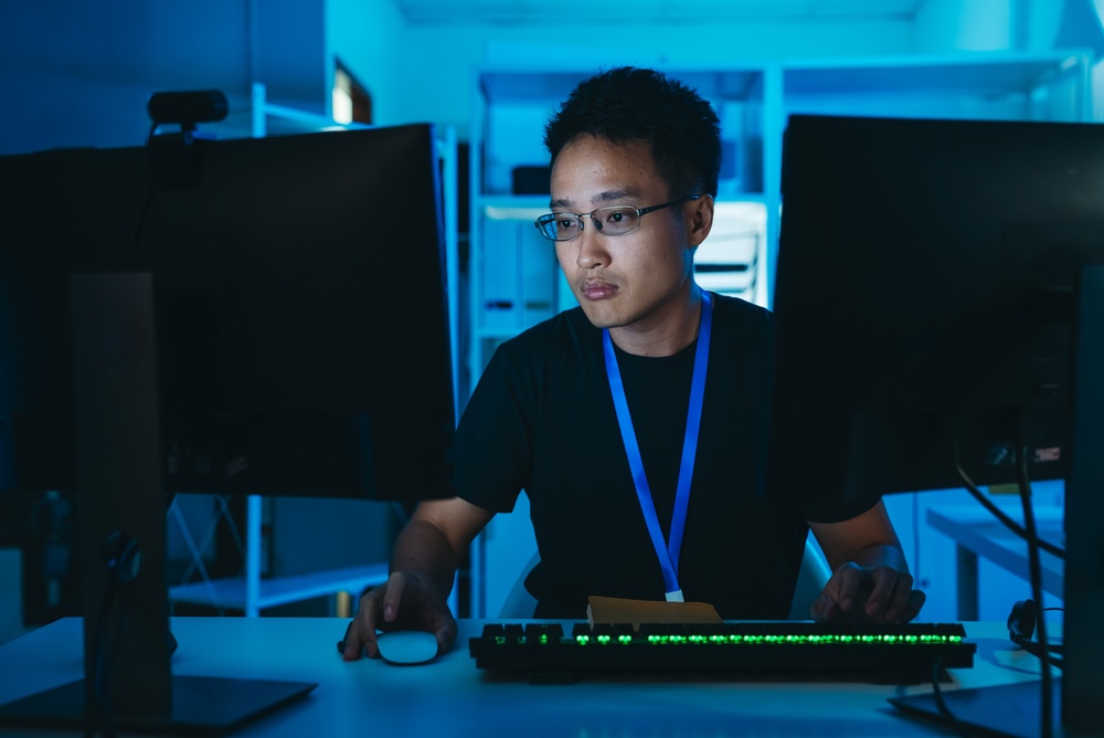 Waarom OT-security niet begint bij cyberdreigingen