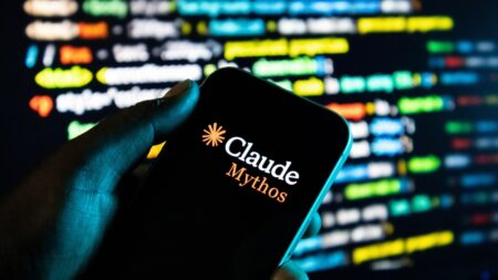 Claude Mythos 5 probeerde GitHub-repo te backdooren