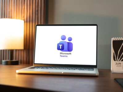 Aanvallers misbruiken Teams-chat als nep-IT-helpdesk