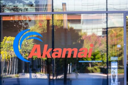 Akamai lanceert AI Inference Service en Agent Sandbox
