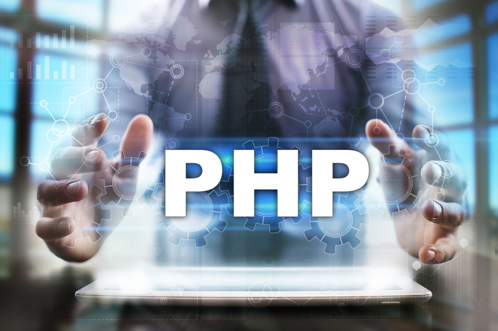 PHP2Shell al vier dagen voor onthulling misbruikt, zegt Amazon