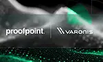 Proofpoint neemt Varonis over voor 6,3 miljard