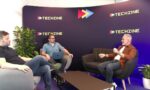 Williams zet Atlassian overal in om die extra tiende van een seconde te winnen
