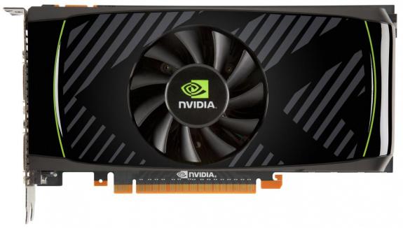 Nvidia stopt deze maand met ondersteunen 32-bit systemen