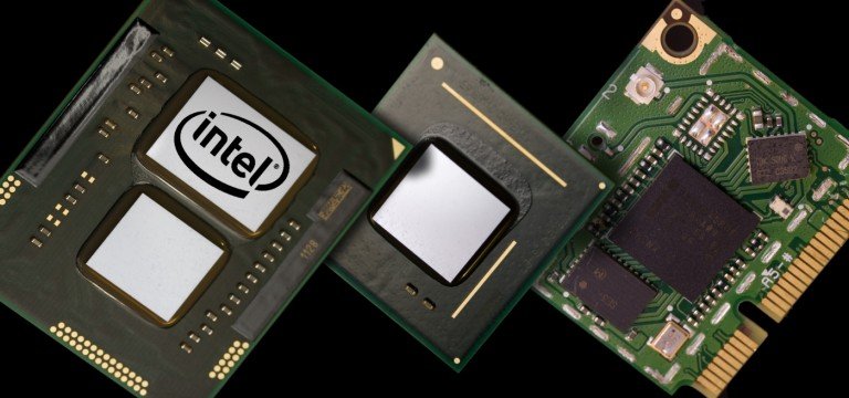 Intel-CPU’s kwetsbaar voor nieuwe ‘snoop’-aanval