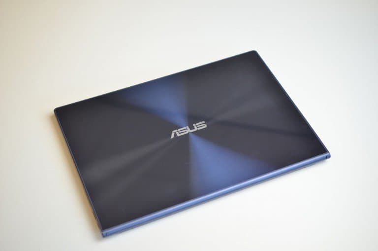 Hackers kapen ASUS software-updates om back doors te installeren