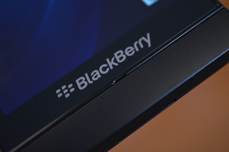 BlackBerry en Check Point Software starten samenwerking voor cybersecurity