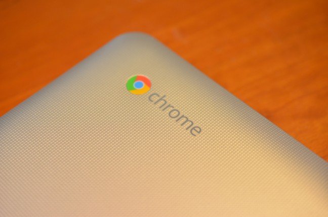 Chrome OS kan spoedig Android-apps op achtergrond draaien