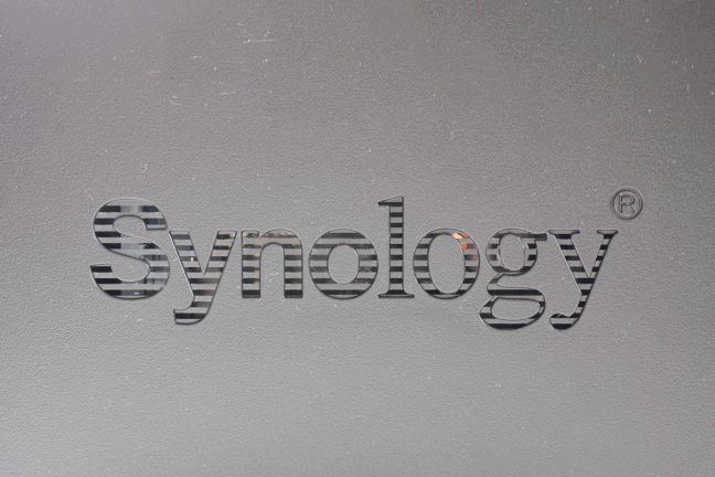 Synology breidt databeheer-portfolio uit met drietal devices