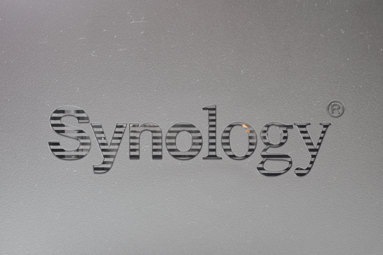 Synology maakt prijzen clouddienst bekend