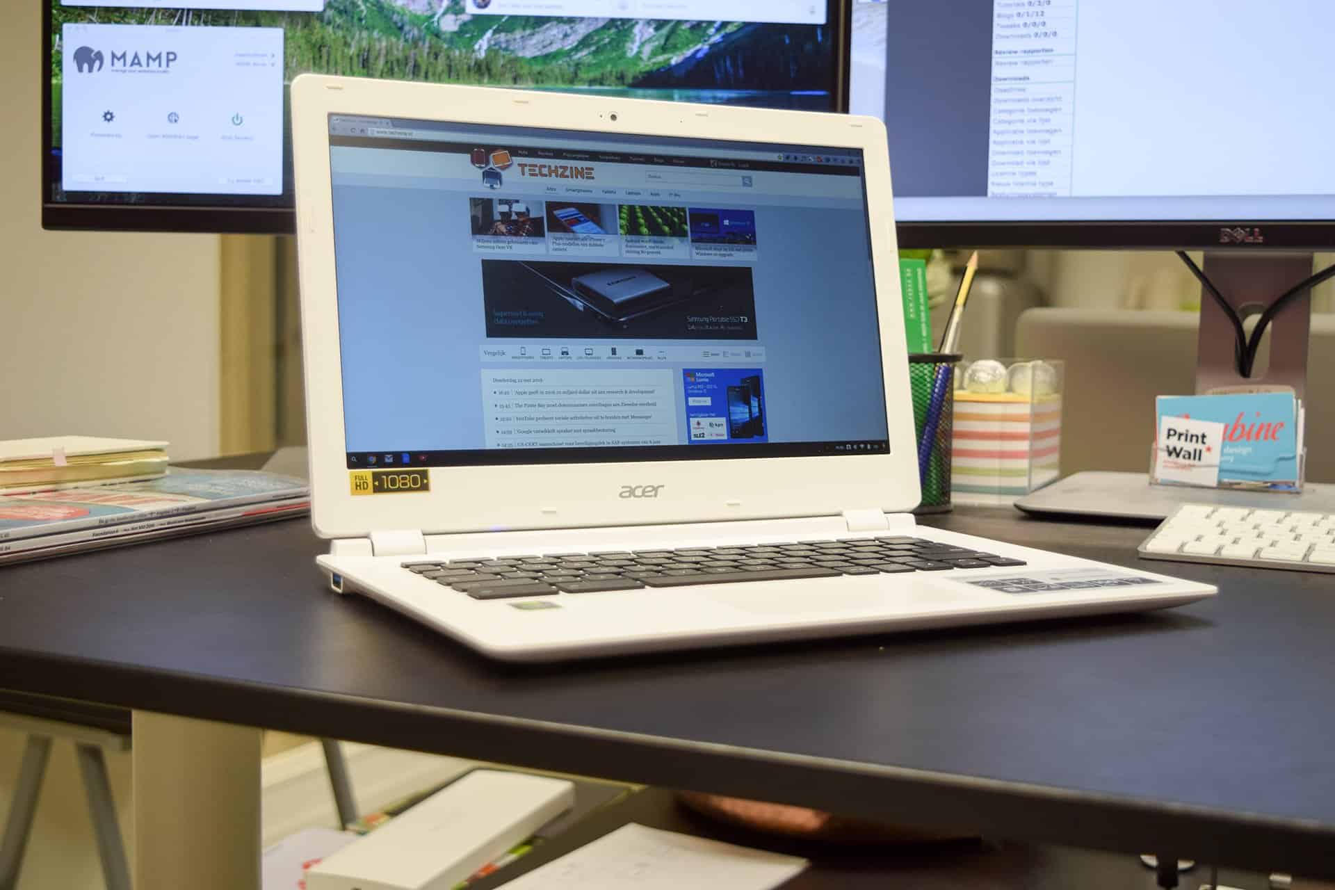 Microsoft gaat Office alleen met abonnement beschikbaar maken op