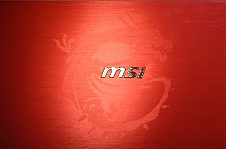 MSI-lek ondermijnt UEFI/BIOS-security, wat doe je ertegen?