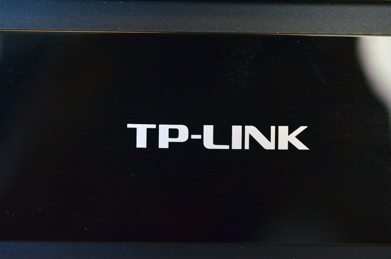 Google-onderzoeker vindt zero day in routers van TP-Link