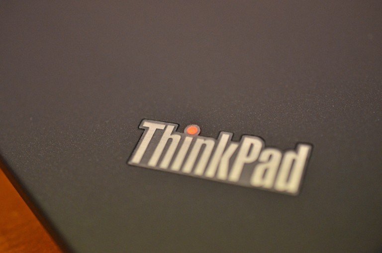 Twee nieuwe zakelijke ThinkPad-laptops met AMD Pro