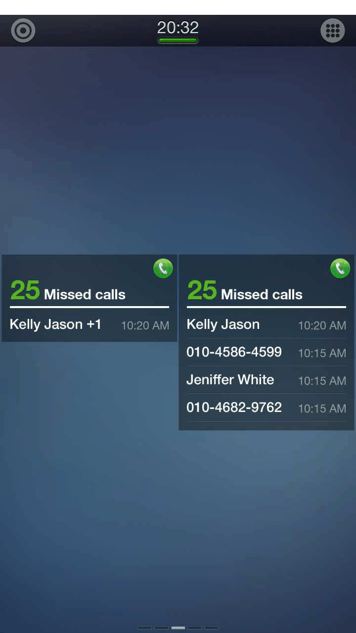 OpenAI lanceert Frontier voor bouwen en beheren enterprise AI-agents