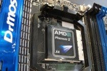Amerikaanse autoriteiten volgen AI-servers met verborgen trackers